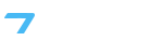 logo.jpg