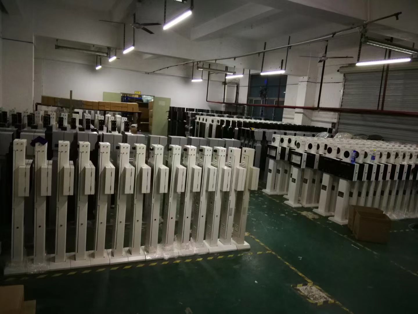 /Uploads/2_Thumb_20260319174414.jpg
